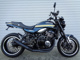 Фото Yamaha DRAGSTAR 250 с японского аукциона