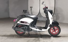 YAMAHA VINO SA59J