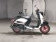 Фото Yamaha VINO с японского аукциона