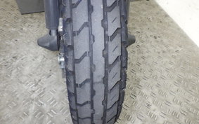 HONDA GYRO UP TA01