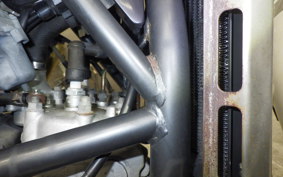 YAMAHA R1-Z 3XC