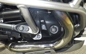BMW R1250GS ADVENTURE 2022