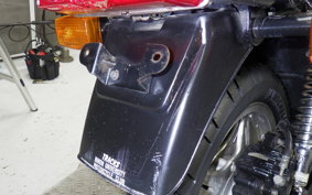 HONDA CB750F Z 1980