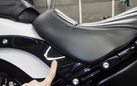 HARLEY FXBBS1870 2021