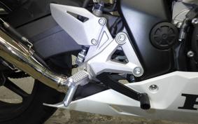 HONDA CBR250RR A 2003 MC51
