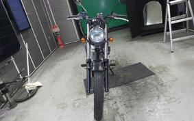 SUZUKI GRASS TRACKER 2014 NJ4DA