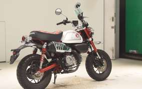 HONDA MONKEY 125 JB03
