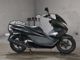 Фото Honda PCX 150 2013 с японского аукциона