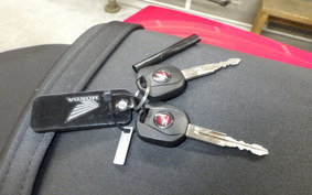 HONDA CBR600RR 2024 PC40