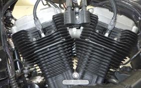 HARLEY XL1200X 2018