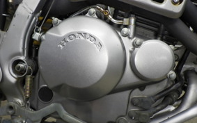 HONDA XR250 MOTARD MD30