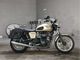 Фото Triumph BONNEVILLE 2012 с японского аукциона