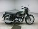 Фото Triumph BONNEVILLE T100 2013 с японского аукциона
