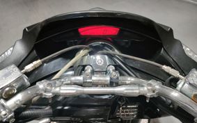 YAMAHA MAXAM 250 SG17J