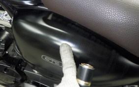 HONDA GB350 2021 NC59