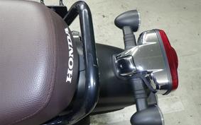 HONDA GB350 2022 NC59