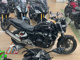 Фото Honda CB1300SF SUPER FOUR ABS 2014 с японского аукциона
