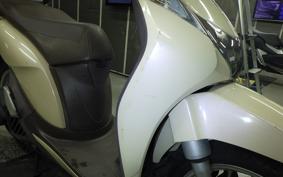 HONDA SH MODE JF51