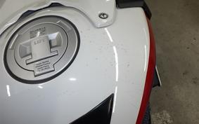 BMW S1000RR 2010