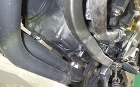 YAMAHA FZ750 1985 1FM