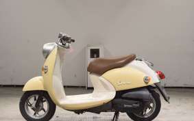 YAMAHA VINO 50 SA26J