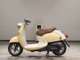 Фото Yamaha VINO 50 с японского аукциона