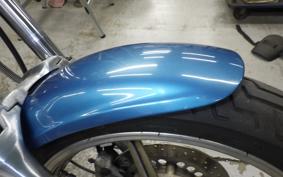 YAMAHA VIRAGO 1100 1995 4PP