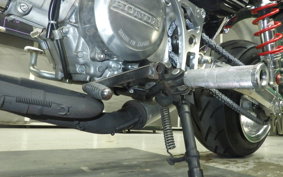 HONDA MONKEY 2024 AB27