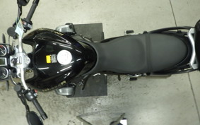 BMW R1200R 2013