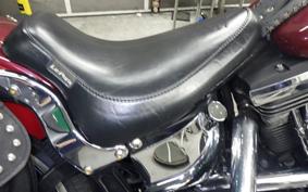 HARLEY FLSTC 1340 1994