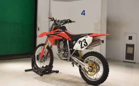 HONDA CRF150R 2021 KE03