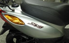 YAMAHA JOG 2021 SA55J