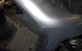 YAMAHA JOG APRIO SA11J