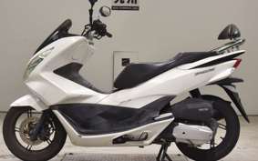HONDA PCX 125 JF56