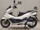 Фото Honda PCX 125 2014 с японского аукциона