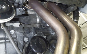 HONDA TRANSALP XL750 2023 RD16