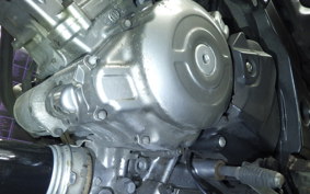 SUZUKI DL650 ( V-Strom 650 ) A 2014