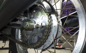 YAMAHA TX500 1974 371