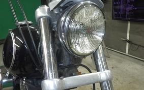 HARLEY FLSTC 1340 1992