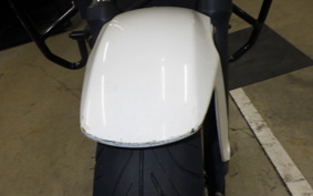 HONDA NC750L 1996 RC67