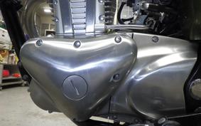 KAWASAKI ESTRELLA 2025 BJ250A
