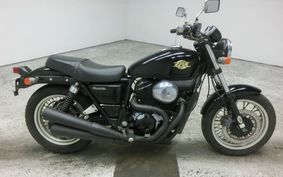 HONDA VRX400 ROADSTAR 1999 NC33