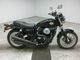 Фото Honda VRX400 ROADSTAR 1999 с японского аукциона