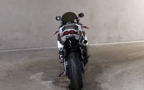 SUZUKI GSX-R1000 2012 CY111