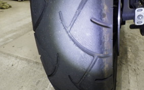HARLEY FXDLI 1450 2005