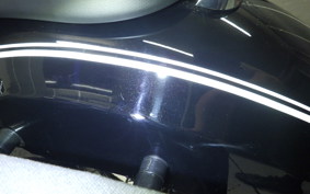 BMW R18 FIRST EDITION 2022