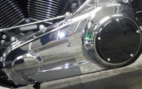HARLEY FXBR1920 2026