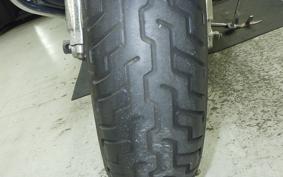 HARLEY FLHTCUI 1450 2002