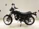 Фото Kymco KCR125 2023 с японского аукциона