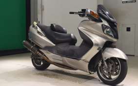 SUZUKI SKYWAVE 650 2003 CP51A